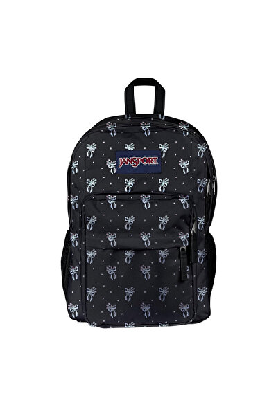 Jansport Big Day Pack Sırt Çantası EK0A5BLEA0K1