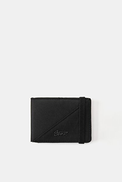 Pull & Bear STWD cüzdan