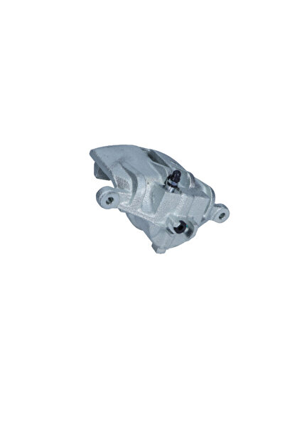 MaxGear 82-0615 CLEMĂ HAM. HONDA P. CIVIC 1.4-2.0TDIC 94-01 LE