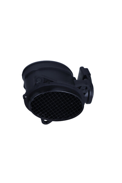 MaxGear CONTOR DE DEBIT DE AER FS-502 CITROEN