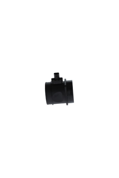 Boschen 0280218288 SENZOR DE DEBIT DE AER JAGUAR F-TYPE 5,0 V8 12-