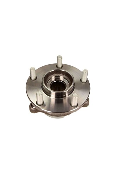 MaxGear 33-1016 rulment roată NISSAN P. MURANO 08-3,5 4X4