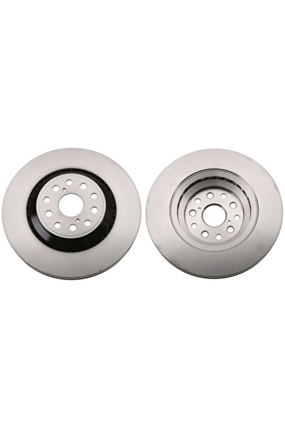 TRWELD DF6489S/LUC Disc de șlefuit cu abraziv. LEXUS P. LS 06- LE