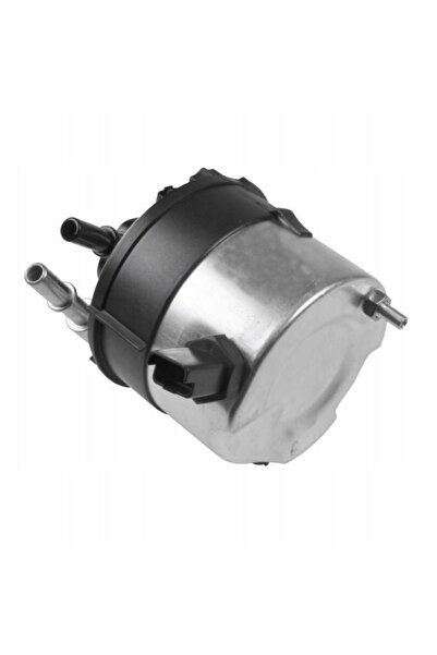 FEBI BILSTEIN FE108974 FILTRU DE COMBUSTIBIL FORD FOCUS C-MAX, FOCUS II, FIES...