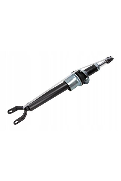 MaxGear MGA-5667 AMORTIZOR DB P. W211 GAZ