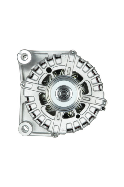 AS-PL ALTERNATOR A3444S