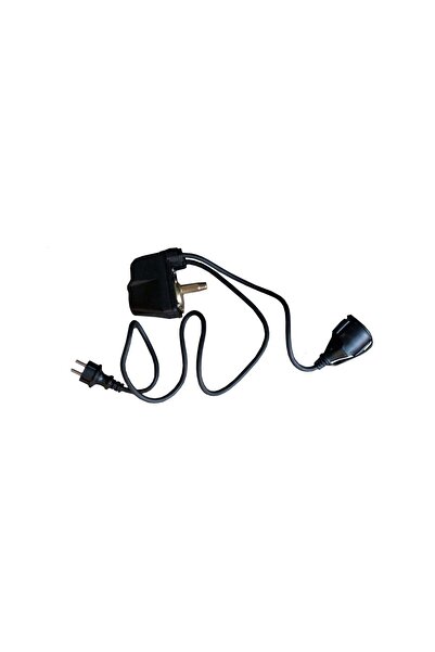 OEM Regulator de presiune HYDRO-BLOCK Ibo Dambat SK-13, 16 A, 220 V, ¼ /- ½ i...