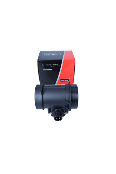 MaxGear CONTOR DE DEBIT DE AER FS-221 BMW