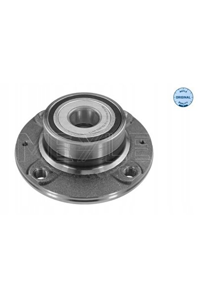 MEYLE 11-147500032 pentru CITROEN T. C4/307 RULMENT BUTUC ROATĂ ABS