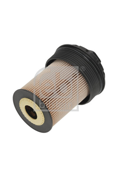 FEBI BILSTEIN FE193186 FILTRU DE ULEI ALFA ROMEO GIULIA, STELVIO 10.15-