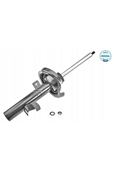 MEYLE 5266230012 AMORTIZOR VOLVO P. V40 12- PR