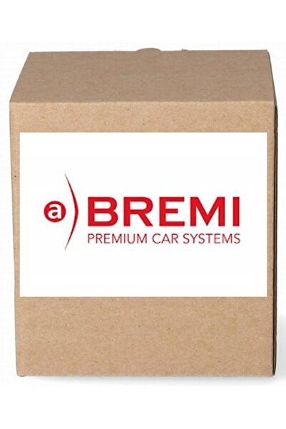 BREMI BRE30327 DEBITMETRUL DE AER KIA CEED 1,6CRDI 12-