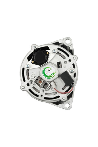 AS-PL A0069 ALTERNATOR