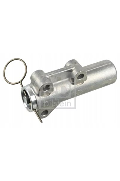 FEBI BILSTEIN 22340/FEB Curea de distribuție pentru motor diesel VW 2,5TDI