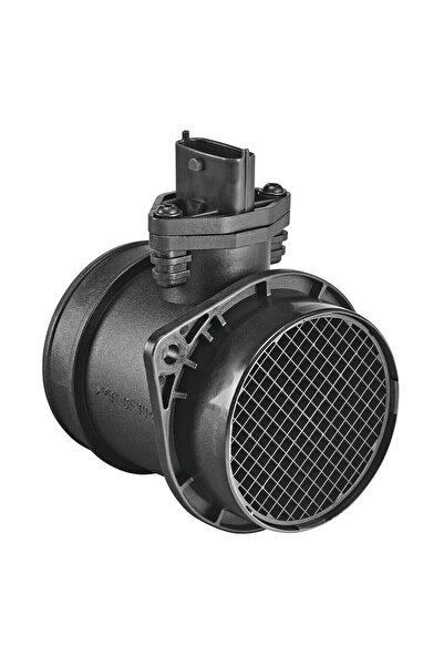 Valeon 253732 DEBITMETRU DE AER FORD FOCUS 2,5ST 05-