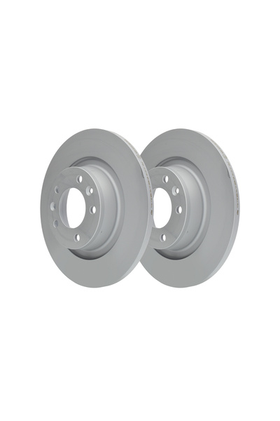 Atelier.V 24.0114-0116/ATE HAM DISC FIAT T. SCUDO 1.6-2.0D 07-