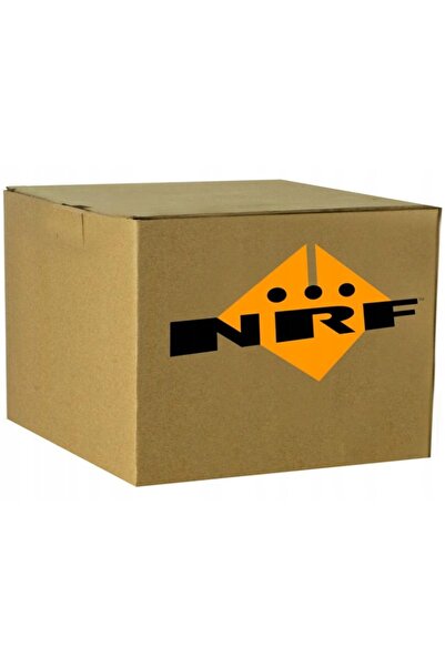 NRF 33353/NRF Uscător aer condiționat MERCEDES GL/ML/R-CLASS 05-