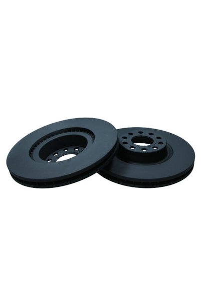 QUARO QD0095HC HAM DISC. VW P. PHAETON/A6/A8 323MM CARBON DE ÎNALTĂ CALITATE,...