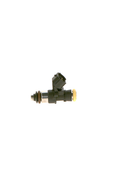 Boschen 0280158862/BOS INJECTOR BENZINĂ AUDI A3 1.4TFSI 13-