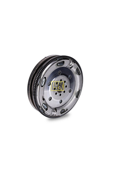 Schaeffler LuK 415033510/LUK RULMENT ROATĂ MOTOR ÎN DOUĂ TIMPI VW CRAFTER 2,5...