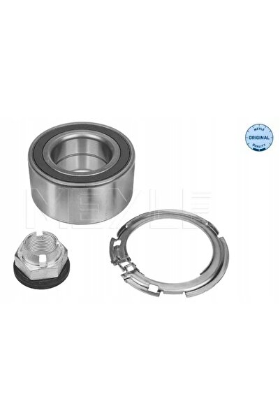 MEYLE 16-146500019 RENAULT P. LAGUNA II 01- Rulment roată ABS