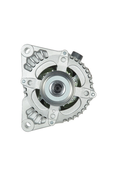 AS-PL ALTERNATOR A6018