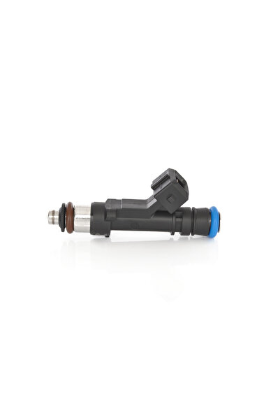 Boschen 0280158181/BOS INJECTOR BENZINĂ OPEL ASTRA 1,2 07-