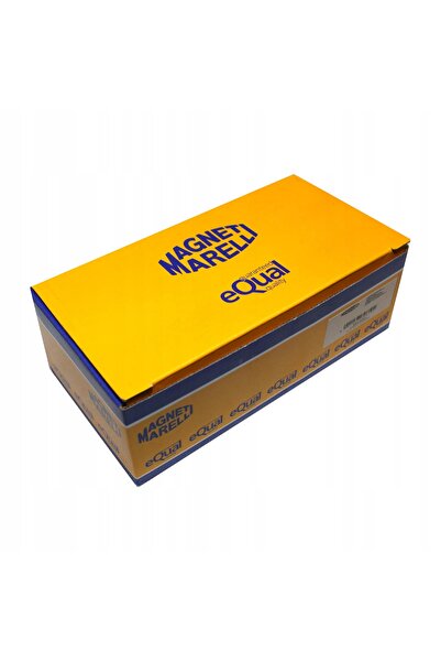MAGNETI MARELLI STS0047 SENZOR DE TEMPERATURĂ SPALIN OPEL ASTRA 2,0CDTI 08-