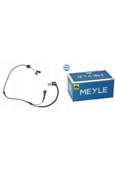 MEYLE 1009270001 SENZOR ABS VW P. A4/PASSAT 96-/SKODA SUPERB PR/LE