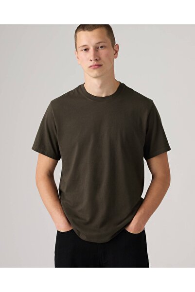 Levi's تي شيرت ليفيس بوليراس هومبر 005GZ-0027