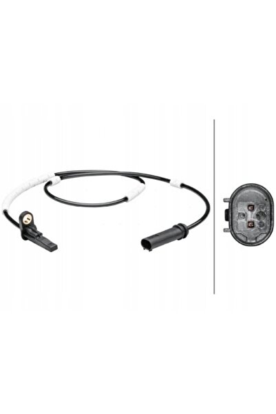 Idea Hellas 6PU012679-571 SENZOR ABS BMW 1 F20 2,0 16-