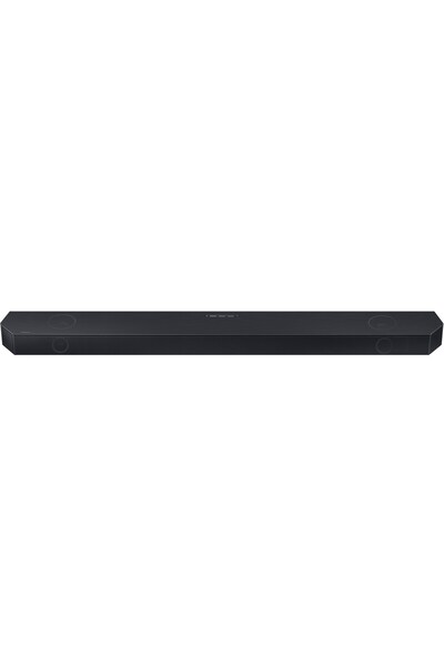 Samsung Soundbar