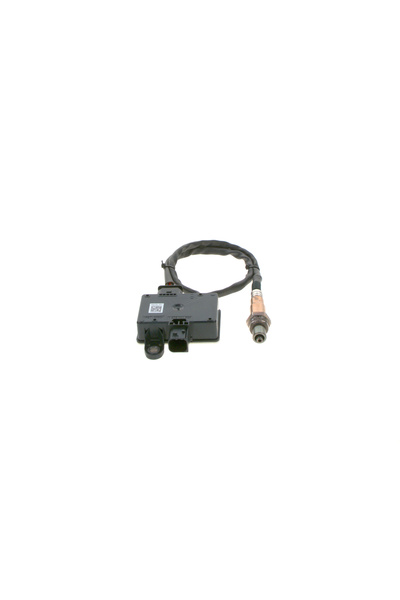 Boschen 0281007163 SENZOR PARTICULE FIXATE DAF