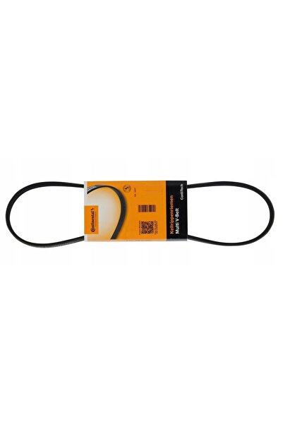 Continental Bedding 6PK1059ELASTT2 Curea multi-șenilată 6PK1059T2
