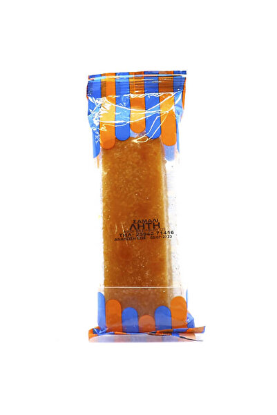 LITI ΛΗΤΗ ΣΑΜΑΛΙ 85gr.