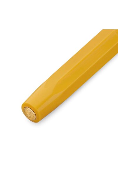 Kaweco KS COLLECTİON DOLMA KALEM HONEY M UÇ