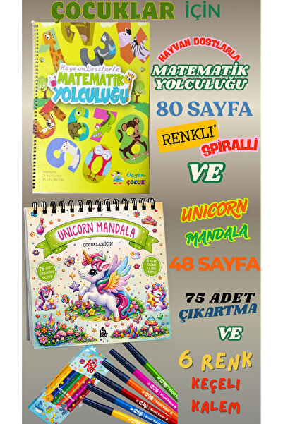 Üçgen Çocuk Anasınıfı Okul öncesi 1. 2 sınıf matematik Ögrenme GELİŞTİRME-UNİ...