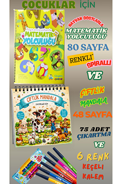 Üçgen Çocuk Anasınıfı Okul öncesi 1. 2 sınıf Matematik Ögrenme GELİŞTİRME- Çİ...