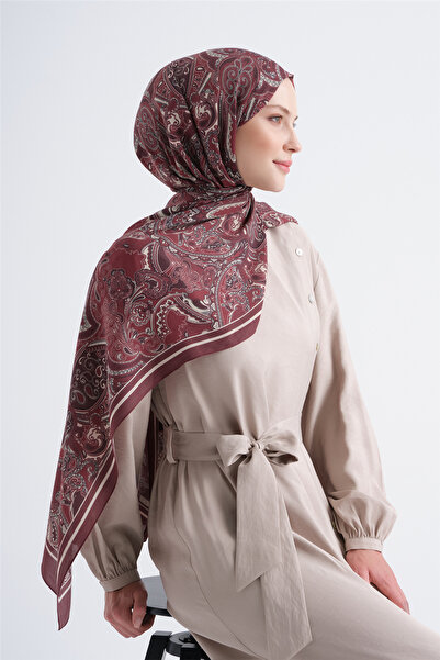 Armine Pure Shawl 3907 37