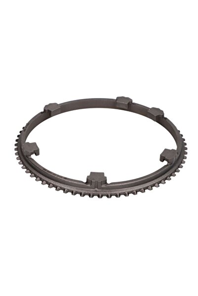 euroricambi Inel Sincromesh (frana Molibden Pinion 1) Scania Gr 875 Gr 875r G...