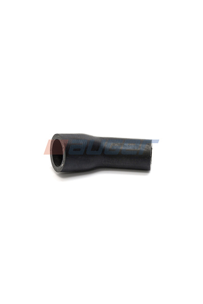 Auger Furtun de Cauciuc pentru Sistemul de Racire (fata Reducere 22/31mm/34mm...