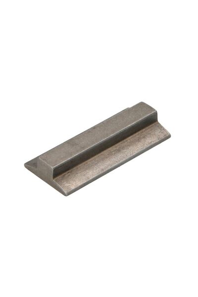 SİERRA Pana cu Rotor de Racire Honda BF225