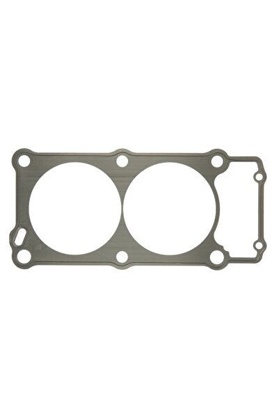 ATHENA Garnitura de Baza a Cilindrului Yamaha Tdm Xtz 750/850 1989-2001