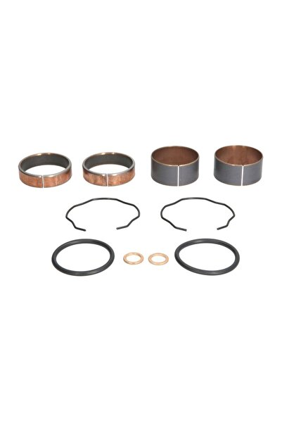 All-Balls Kit Reparare Suspensie Fata Kawasaki Z Yamaha Fj-09 Xsr 800/847/900...