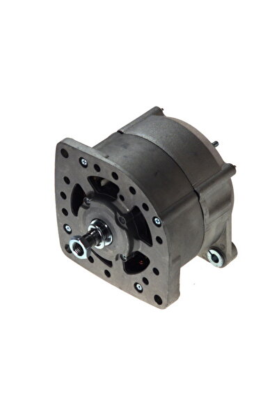 Prestolite Alternator (24v 65a Nouă cu Garanție) Scania 3 3 Bus 4 Dc11.01-dt1...