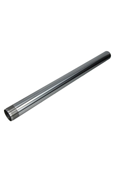 TLT TİNER Bara de Sprijin Dreapta/Stanga (diametru: 43mm Lungime: 555mm) Yama...
