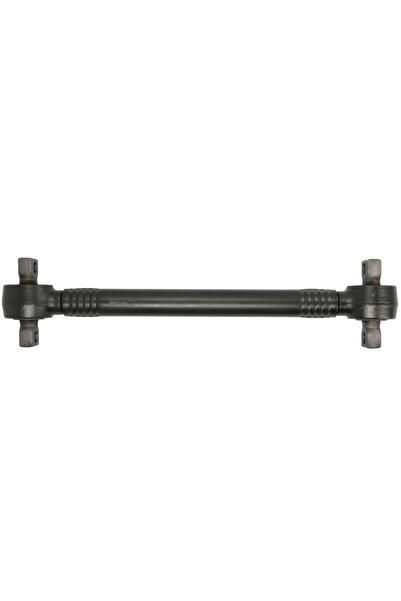REINHOCH Brat Suspensie Vipera Spate (l-569mm) Scania 4 G I P I R I 09.95-05....