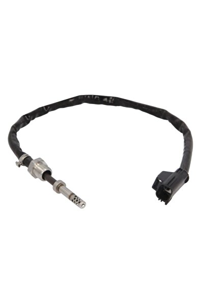 Hella Senzor Temperatura Evacuare (inainte de Catalizator) Volvo S60 I V70 Ii...