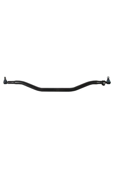 REINHOCH Bara de Directie, Levier Directie (l-1625mm) Scania 4 G I P I R I T ...