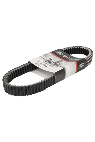 GATES Curea de Transmisie Angrenare (grosime: 15mm) Kymco Ak Cv Yamaha Tmax 5...